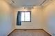 1640 Hilton Head, Naperville, IL 60563