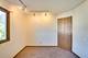 1640 Hilton Head, Naperville, IL 60563