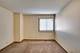 1640 Hilton Head, Naperville, IL 60563