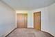 1640 Hilton Head, Naperville, IL 60563