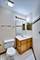 1640 Hilton Head, Naperville, IL 60563