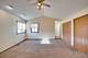 1640 Hilton Head, Naperville, IL 60563
