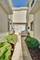 1640 Hilton Head, Naperville, IL 60563