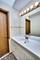 1640 Hilton Head, Naperville, IL 60563