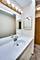 1640 Hilton Head, Naperville, IL 60563