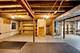 1640 Hilton Head, Naperville, IL 60563