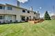 1640 Hilton Head, Naperville, IL 60563