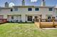 1640 Hilton Head, Naperville, IL 60563