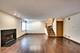 1640 Hilton Head, Naperville, IL 60563