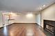 1640 Hilton Head, Naperville, IL 60563