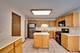 1640 Hilton Head, Naperville, IL 60563