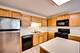 1640 Hilton Head, Naperville, IL 60563