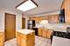 1640 Hilton Head, Naperville, IL 60563