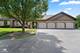 1911 Golf View Unit 1911, Bartlett, IL 60103