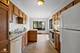 1911 Golf View Unit 1911, Bartlett, IL 60103