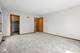 1911 Golf View Unit 1911, Bartlett, IL 60103
