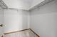 1911 Golf View Unit 1911, Bartlett, IL 60103