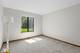 1911 Golf View Unit 1911, Bartlett, IL 60103