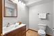 1911 Golf View Unit 1911, Bartlett, IL 60103
