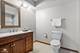 1911 Golf View Unit 1911, Bartlett, IL 60103