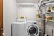 1911 Golf View Unit 1911, Bartlett, IL 60103