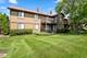 1911 Golf View Unit 1911, Bartlett, IL 60103