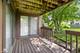 1911 Golf View Unit 1911, Bartlett, IL 60103