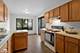1911 Golf View Unit 1911, Bartlett, IL 60103