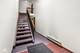 1911 Golf View Unit 1911, Bartlett, IL 60103