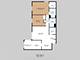 1911 Golf View Unit 1911, Bartlett, IL 60103