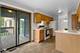 1911 Golf View Unit 1911, Bartlett, IL 60103