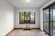 1911 Golf View Unit 1911, Bartlett, IL 60103