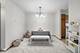 1911 Golf View Unit 1911, Bartlett, IL 60103