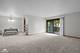 1911 Golf View Unit 1911, Bartlett, IL 60103