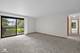 1911 Golf View Unit 1911, Bartlett, IL 60103