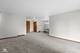1911 Golf View Unit 1911, Bartlett, IL 60103