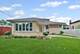 10713 Lawler, Oak Lawn, IL 60453