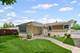 10713 Lawler, Oak Lawn, IL 60453