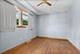 10713 Lawler, Oak Lawn, IL 60453