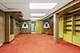 10713 Lawler, Oak Lawn, IL 60453