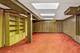 10713 Lawler, Oak Lawn, IL 60453