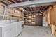 10713 Lawler, Oak Lawn, IL 60453