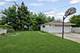 10713 Lawler, Oak Lawn, IL 60453