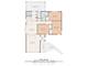 10713 Lawler, Oak Lawn, IL 60453