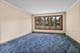10713 Lawler, Oak Lawn, IL 60453