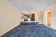10713 Lawler, Oak Lawn, IL 60453