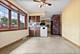 10713 Lawler, Oak Lawn, IL 60453