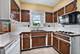 10713 Lawler, Oak Lawn, IL 60453
