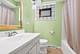 10713 Lawler, Oak Lawn, IL 60453