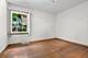 10713 Lawler, Oak Lawn, IL 60453